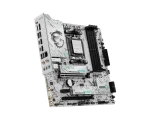 MSI B850M GAMING PLUS WIFI, AM5, DDR5, Wi-Fi 7 дънна платка