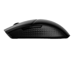 MSI CLUTCH GM41 Lightweight Wireless Безжична геймърска оптична мишка