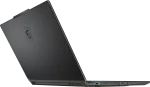 MSI Cyborg 15 A13UDXK-1892XBG (9S7-15K111-1892) 15.6'' FHD 144 Hz, Intel Core i7-13620H, GeForce RTX 3050 6 GB, 16 GB DDR5, 512 GB NVMe SSD Геймърски лаптоп