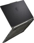 MSI Cyborg 15 A13UDXK-1892XBG (9S7-15K111-1892) 15.6'' FHD 144 Hz, Intel Core i7-13620H, GeForce RTX 3050 6 GB, 16 GB DDR5, 512 GB NVMe SSD Геймърски лаптоп