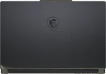 MSI Cyborg 15 A13UDXK-1892XBG (9S7-15K111-1892) 15.6'' FHD 144 Hz, Intel Core i7-13620H, GeForce RTX 3050 6 GB, 16 GB DDR5, 512 GB NVMe SSD Геймърски лаптоп