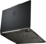 MSI Cyborg 15 A13UDXK-1892XBG (9S7-15K111-1892) 15.6'' FHD 144 Hz, Intel Core i7-13620H, GeForce RTX 3050 6 GB, 16 GB DDR5, 512 GB NVMe SSD Геймърски лаптоп