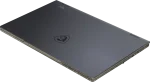 MSI Cyborg 15 B2RWEKG-435XBG (9S7-15Q342-435) 15.6" FHD 144 Hz, Intel Core 5 210H, GeForce RTX 5050 8 GB, 16 GB DDR5-5600, 512 GB NVMe SSD Геймърски лаптоп