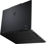 MSI Cyborg 15 B2RWEKG-435XBG (9S7-15Q342-435) 15.6" FHD 144 Hz, Intel Core 5 210H, GeForce RTX 5050 8 GB, 16 GB DDR5-5600, 512 GB NVMe SSD Геймърски лаптоп
