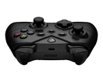 MSI FORCE GC300 Black Безжичен геймърски контролер 