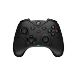 MSI FORCE GC300 Black Безжичен геймърски контролер 
