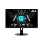 MSI G244F E2 23.8 IPS, 180Hz, 1ms, Full HD (1920x1080), Adaptive-Sync Геймърски монитор