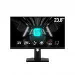 MSI G244PF E2 23.8 IPS, 180Hz, 1ms, Full HD (1920 x 1080) Геймърски монитор