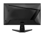 MSI G255F 24.5" IPS, 180Hz, 1ms, Full HD (1920 x 1080) FHD, AMD FreeSync, Геймърски монитор