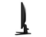 MSI G255F 24.5" IPS, 180Hz, 1ms, Full HD (1920 x 1080) FHD, AMD FreeSync, Геймърски монитор