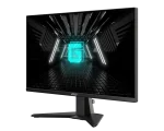 MSI G255F 24.5" IPS, 180Hz, 1ms, Full HD (1920 x 1080) FHD, AMD FreeSync, Геймърски монитор