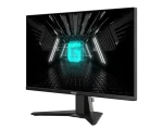 MSI G255F 25 IPS, 180Hz, 1ms, FHD (1920 x 1080), Adaptive-Sync Геймърски монитор