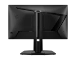 MSI G255PF E2 25 IPS, 180Hz, 1ms, FHD (1920 x 1080), AMD FreeSync Геймърски монитор