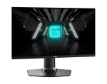 MSI G255PF E2 25 IPS, 180Hz, 1ms, FHD (1920 x 1080), AMD FreeSync Геймърски монитор