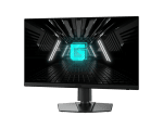 MSI G272QPF E2 27" IPS, 180Hz, 1ms, WQHD (2560 x 1440), AMD FreeSync, HDR Ready Геймърски монитор