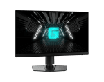 MSI G272QPF E2 27" IPS, 180Hz, 1ms, WQHD (2560 x 1440), AMD FreeSync, HDR Ready Геймърски монитор