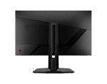 MSI G272QPF E2 27" IPS, 180Hz, 1ms, WQHD (2560 x 1440), AMD FreeSync, HDR Ready Геймърски монитор