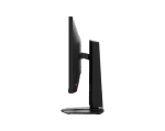 MSI G272QPF E2 27" IPS, 180Hz, 1ms, WQHD (2560 x 1440), AMD FreeSync, HDR Ready Геймърски монитор