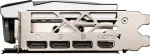 MSI GAMING X SLIM WHITE GeForce RTX 4070 Ti 12GB GDDR6X Видео карта