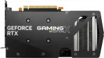MSI GeForce RTX 4060 GAMING X NV EDITION 8GB GDDR6 Видео карта