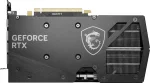 MSI GeForce RTX 4060 Ti GAMING X 8GB GDDR6 Видео карта