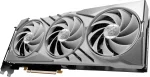 MSI GeForce RTX 4070 SUPER 12GB GDDR6X GAMING SLIM WHITE Видео карта