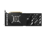 MSI GeForce RTX 4070 SUPER 12GB GDDR6X VENTUS 3X OC Edition Видео карта