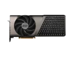 MSI GeForce RTX 4070 Ti SUPER 16GB GDDR6X EXPERT Видео карта