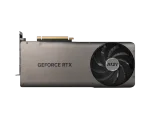 MSI GeForce RTX 4070 Ti SUPER 16GB GDDR6X EXPERT Видео карта