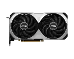 MSI GeForce RTX 4070 Ti SUPER 16GB GDDR6X VENTUS 2X Edition Видео карта