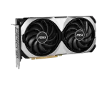 MSI GeForce RTX 4070 Ti SUPER 16GB GDDR6X VENTUS 2X Edition Видео карта