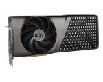 MSI GeForce RTX 4080 SUPER 16GB GDDR6X EXPERT Видео карта