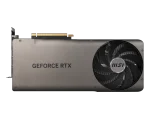 MSI GeForce RTX 4080 SUPER 16GB GDDR6X EXPERT Видео карта