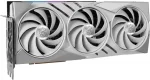 MSI GeForce RTX 4080 SUPER 16GB GDDR6X GAMING X SLIM WHITE Видео карта