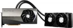 MSI GeForce RTX 4090 SUPRIM LIQUID X 24GB Видео карта