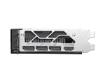 MSI GeForce RTX 5050 Gaming OC, 8GB GDDR6 Видео карта