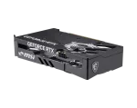 MSI GeForce RTX 5050 Gaming OC, 8GB GDDR6 Видео карта
