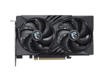 MSI GeForce RTX 5050 Gaming OC, 8GB GDDR6 Видео карта