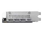 MSI GeForce RTX 5050 VENTUS 2X OC, 8GB GDDR6 Видео карта