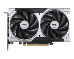 MSI GeForce RTX 5050 VENTUS 2X OC, 8GB GDDR6 Видео карта