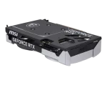 MSI GeForce RTX 5050 VENTUS 2X OC, 8GB GDDR6 Видео карта