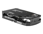 MSI GeForce RTX 5060 8G SHADOW 2X OC MAX, 8GB GDDR7 Видео карта