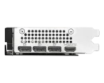 MSI GeForce RTX 5060 8G SHADOW 2X OC MAX, 8GB GDDR7 Видео карта