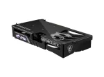 MSI GeForce RTX 5060 GAMING OC, 8GB GDDR7 Видео карта
