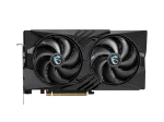 MSI GeForce RTX 5060 GAMING OC, 8GB GDDR7 Видео карта