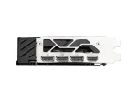 MSI GeForce RTX 5060 GAMING OC, 8GB GDDR7 Видео карта