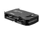 MSI GeForce RTX 5060 SHADOW 2X OC, 8GB GDDR7 Видео карта