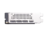 MSI GeForce RTX 5060 SHADOW 2X OC, 8GB GDDR7 Видео карта