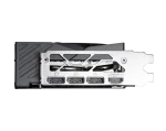MSI GeForce RTX 5060 Ti GAMING OC, 16GB GDDR7 Видео карта