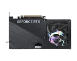 MSI GeForce RTX 5060 Ti GAMING OC, 8GB GDDR7 Видео карта